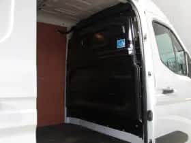 Renault Master (2024) thumbnail 12
