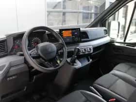 Renault Master (2024) thumbnail 13