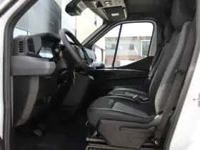 Renault Master (2024) thumbnail 14