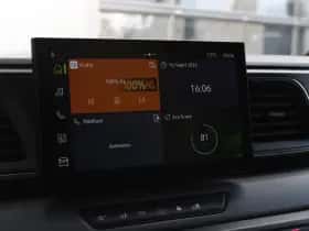 Renault Master (2024) thumbnail 24