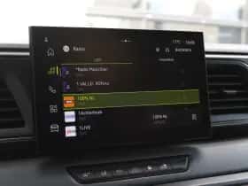 Renault Master (2024) thumbnail 25