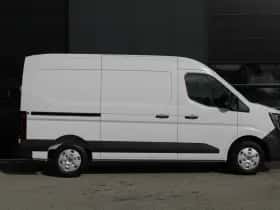 Renault Master (2024) thumbnail 4