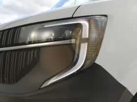 Renault Master (2024) thumbnail 33