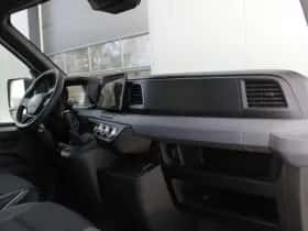 Renault Master (2024) thumbnail 34