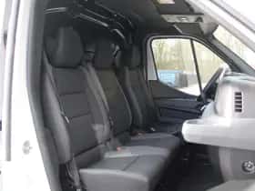 Renault Master (2024) thumbnail 35