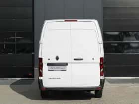 Renault Master (2024) thumbnail 6