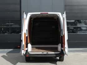 Renault Master (2024) thumbnail 7