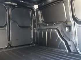 Ford Transit Connect (2024) thumbnail 11