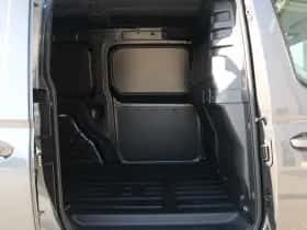 Ford Transit Connect (2024) thumbnail 12