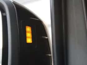 Ford Transit Connect (2024) thumbnail 17