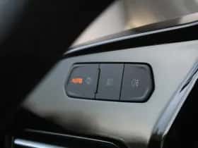 Ford Transit Connect (2024) thumbnail 19