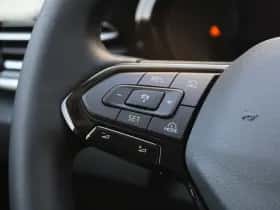 Ford Transit Connect (2024) thumbnail 20
