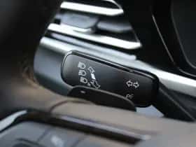 Ford Transit Connect (2024) thumbnail 21