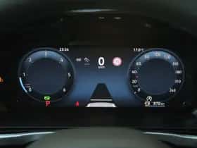 Ford Transit Connect (2024) thumbnail 22
