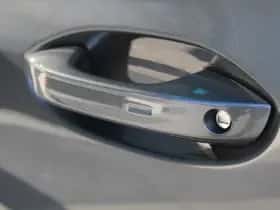 Ford Transit Connect (2024) thumbnail 23
