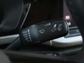 Ford Transit Connect (2024) thumbnail 24