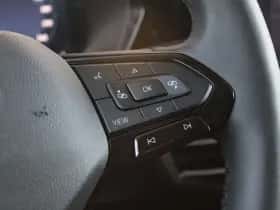 Ford Transit Connect (2024) thumbnail 25