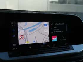 Ford Transit Connect (2024) thumbnail 26