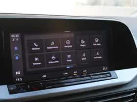 Ford Transit Connect (2024) thumbnail 27