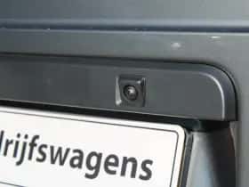 Ford Transit Connect (2024) thumbnail 28
