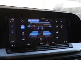 Ford Transit Connect (2024) thumbnail 31