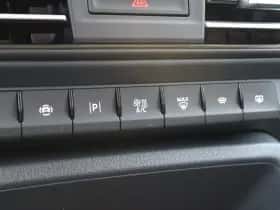 Ford Transit Connect (2024) thumbnail 32