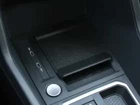 Ford Transit Connect (2024) thumbnail 33
