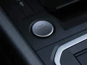 Ford Transit Connect (2024) thumbnail 34