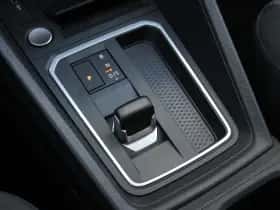 Ford Transit Connect (2024) thumbnail 35