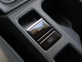 Ford Transit Connect (2024) thumbnail 36