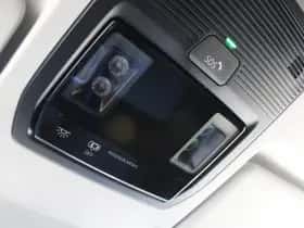 Ford Transit Connect (2024) thumbnail 37