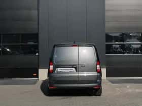 Ford Transit Connect (2024) thumbnail 6
