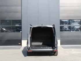 Ford Transit Connect (2024) thumbnail 7
