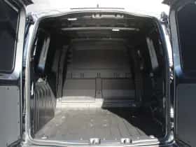 Ford Transit Connect (2024) thumbnail 10