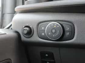 Ford Transit (2023) thumbnail 18