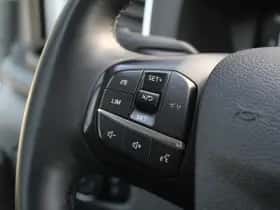 Ford Transit (2023) thumbnail 19