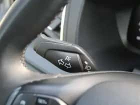 Ford Transit (2023) thumbnail 20