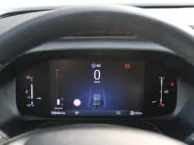 Ford Transit (2023) thumbnail 21