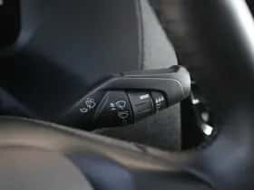 Ford Transit (2023) thumbnail 23