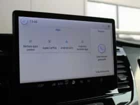Ford Transit (2023) thumbnail 26