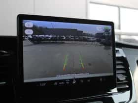 Ford Transit (2023) thumbnail 27