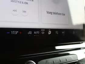 Ford Transit (2023) thumbnail 28