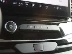 Ford Transit (2023) thumbnail 29