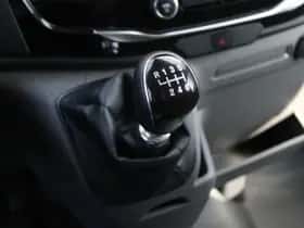 Ford Transit (2023) thumbnail 30