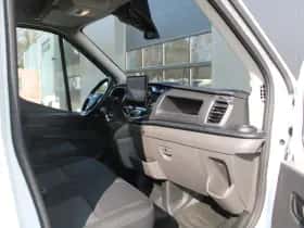 Ford Transit (2023) thumbnail 31