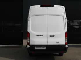 Ford Transit (2023) thumbnail 6