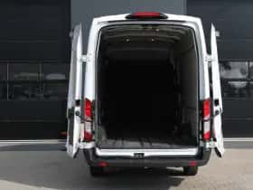 Ford Transit (2023) thumbnail 7