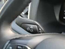 Ford Transit (2023) thumbnail 20