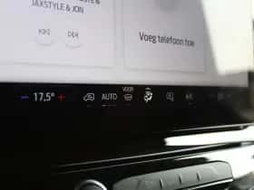 Ford Transit (2023) thumbnail 28