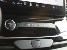 Ford Transit (2023) thumbnail 29